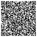 QR code with Compukids contacts