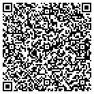 QR code with Compu Quest Educational Service contacts