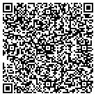 QR code with Central Orthotic Service contacts