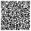 QR code with Compu Skills Group contacts