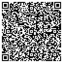 QR code with Computech School contacts