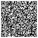 QR code with Computer Advice contacts