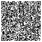 QR code with Computer And Software Training contacts