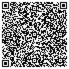 QR code with Computer Applications Training Academy Inc contacts