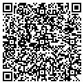 QR code with Computer Basics contacts