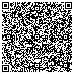 QR code with Computer Business Consultants Inc contacts