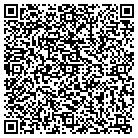 QR code with Computer Coaching Inc contacts
