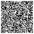QR code with Computer Confuser Inc contacts