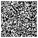 QR code with Computer Counselors contacts