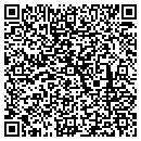 QR code with Computer Essentials Inc contacts