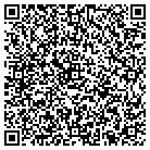 QR code with Computer Explorers contacts