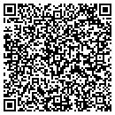 QR code with Computer Generation Of Ohio contacts