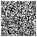 QR code with Computer Gym contacts