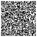 QR code with Computer Help Inc contacts