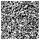 QR code with Computer Knowledge 4 Kids contacts