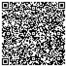 QR code with Computer Learning Center contacts