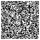 QR code with Computer Learning Exchang contacts