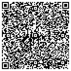 QR code with Computer Learning Institute Inc contacts