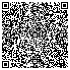 QR code with Computer Magic Training contacts