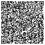 QR code with Develpmental Disabilities Services contacts