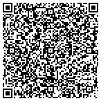 QR code with Computer Programming & Education Inc contacts