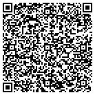 QR code with Computer Software Training contacts