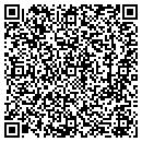 QR code with Computers & Stuff LLC contacts