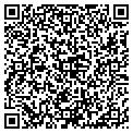 QR code with Computers Taught Simple contacts