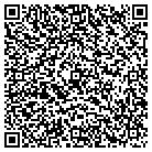 QR code with Computer Systems Of Dallas contacts