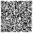 QR code with Computer Systems Professionals contacts