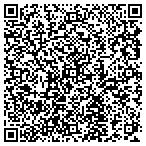 QR code with Computer Teach Pro contacts