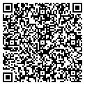 QR code with Computer Training contacts