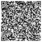 QR code with Computer Training Center contacts