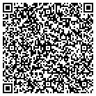 QR code with Computer Training Depot contacts