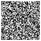 QR code with Computer Training Group contacts