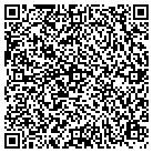 QR code with Computer Training Place LLC contacts