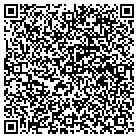 QR code with Computer Training Services contacts