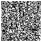 QR code with Computer Training Services LLC contacts