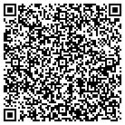 QR code with Computer Training Solutions contacts