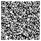 QR code with Computer Training Source contacts