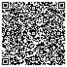QR code with Computer Training Source contacts