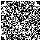 QR code with Computer Training Source Inc contacts