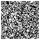 QR code with Computer Training Source Inc contacts