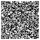 QR code with Computer Training Specialists contacts