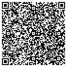 QR code with Computer Training & Support contacts
