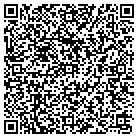 QR code with Computer Train Me LLC contacts