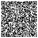 QR code with Computer Transistions contacts
