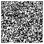 QR code with Computer Tutors U S A Incorporated contacts