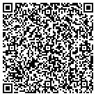 QR code with Computrain Business Solutions contacts