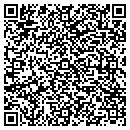 QR code with Computrain Inc contacts